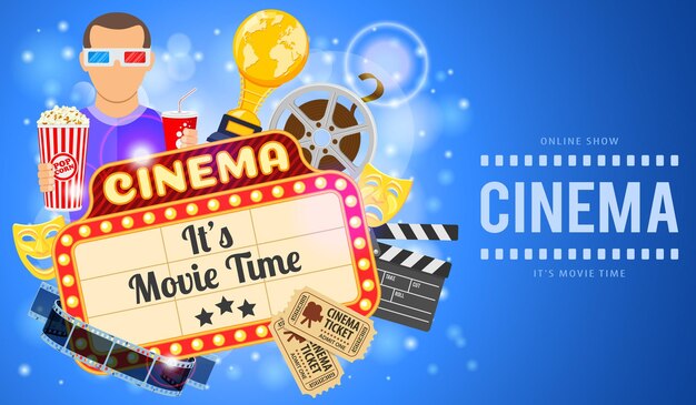 Explore a vast range of movie genres like action, comedy, sci-fi, and drama on Popcornflix